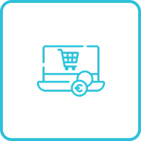 BigCommerce E-commerce Development